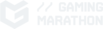Gaming Marathon
