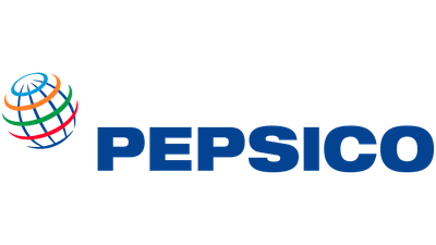 PepsiCo