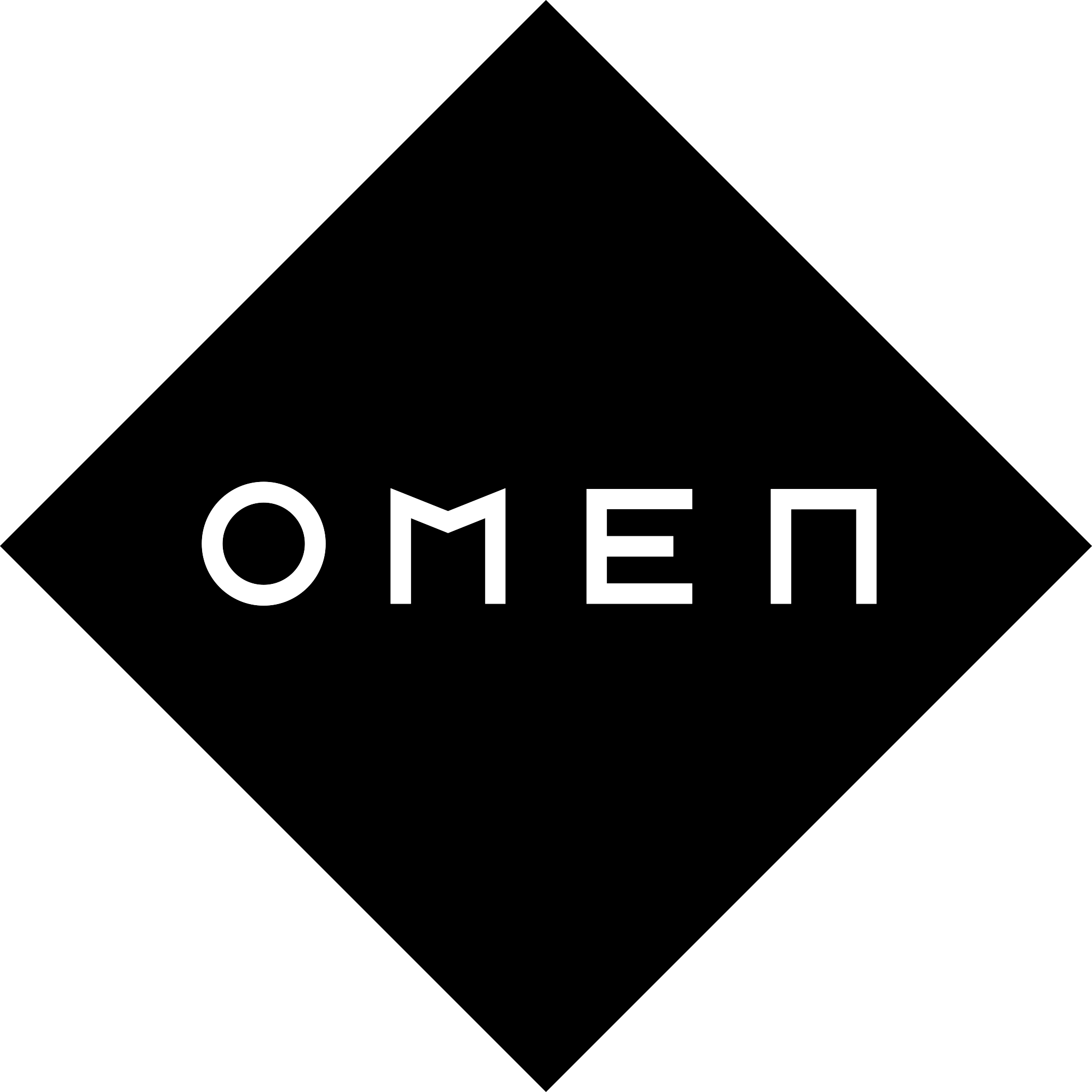 OMEN