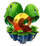 OriginSMP logo